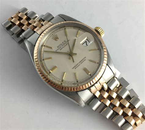 rolex datejust esimilari vintage ovetti|rolex watches for sale.